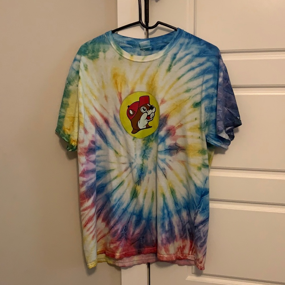 Buccee’s Tee